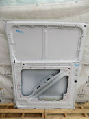 MERCEDES VITO VIANO MK3 W447 2014-2022 RIGHT SIDE SLIDING DOOR PANEL