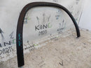 SKODA KODIAQ  2016-UP MUDGUARD TRIM RIGHT REAR GENUINE PN: 565854820