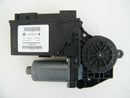 VW TOUAREG MK1 7L 2002-2006 REAR DOOR WINDOW MOTOR RIGHT DRIVER SIDE 7L0959794A