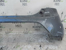FORD KA+ PLUS 2016 -ON GENUINE REAR BUMPER P/N: G1B5-17K835-AF/BF