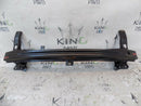 VOLKSWAGEN TOURAN / CADDY 2010-15 GENUINE FRONT REINFORCEMENT