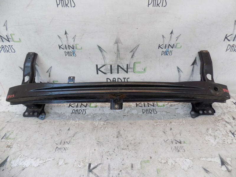 VOLKSWAGEN TOURAN / CADDY 2010-15 GENUINE FRONT REINFORCEMENT