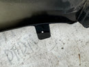 MERCEDES C118 W118 MK2 2019 FRONT FENDER WING PANEL LEFT SIDE A1188810300 WN1300