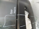 LAND ROVER RANGE EVOQUE L538 2011-2015 REAR BUMPER GENUINE BJ32-17D781-A