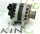 PEUGEOT 208 2018 1.5 BlueHDi CL12 12V S10/19 VALEO ALTERNATOR GENUINE 9809391880