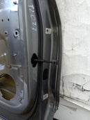 AUDI E-TRON 2018-ON GENUINE REAR DOOR SHELL PANEL LEFT PASSENGER SIDE