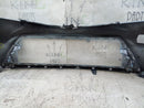 TOYOTA AURIS 2012-2015 FRONT BUMPER GENUINE 52119-02A20