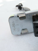 MAZDA CX5 2017-2019 FRONT DOOR CHECKER STOPPER KB7W-58-270 /S31-67