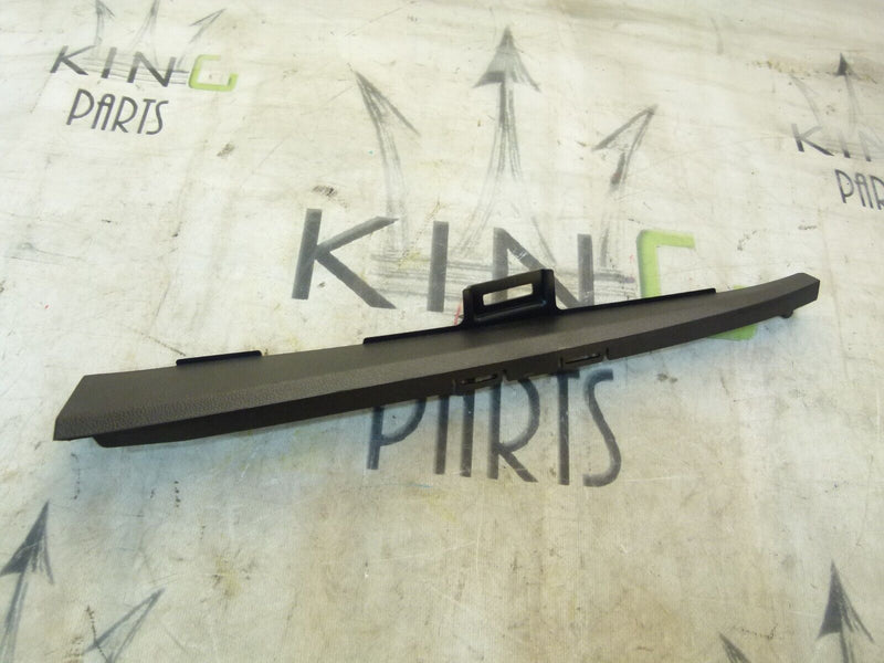 RENAULT CAPTUR 2020-ON INTERIOR COVER TRIM MOLDING 689208858R