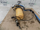 AUDI Q7 4L VW TOUAREG 7P 3.0 TDI FUEL PUMP IN TANK WITH HEATER 7P6919679 9012868
