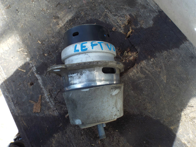 Audi Q7 2011-2015 3.0 TDI Touareg Cayenne  Engine Mount Left Right N/S O/S