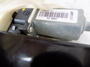 JAGUAR XJ (X351) 2010-2019 FRONT LEFT WINDOW REGULATOR LIFTER OEM