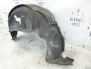 MERCEDES B-CLASS W246 2011-2014 REAR RIGHT WHEEL ARCH MUDGUARD A2466901630 WR499