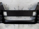 IVECO EUROCARGO MK2 2002-2015 - STEEL FRONT BUMPER ML75E17S - GENUINE -