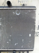 CITROEN C4 BERLINGO 1.6/  2.0 HDI DIESEL WATER COOLER RADIATOR P9680533480