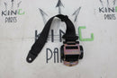 MINI COUNTRYMAN R60 2010-2016 REAR LEFT OR RIGHT SIDE SEATBELT 620202100C