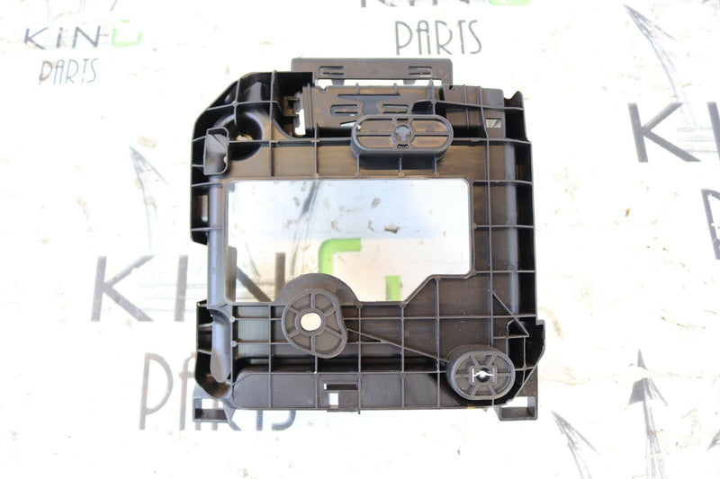 MINI ONE/ S/ COOPER F55/56/57 2014-ON CURRENT DISTRIBUTION BRACKET 9379324