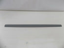 AUDI A3 RS3 SPORTBACK 2003-12 *NEW* FRONT RIGHT DOOR MOULDING TRIM  /B07-02