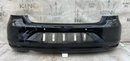 VW POLO V MK6 (6C) FACELIFT 2014-2017 REAR BUMPER PDC GENUINE 6C6807421