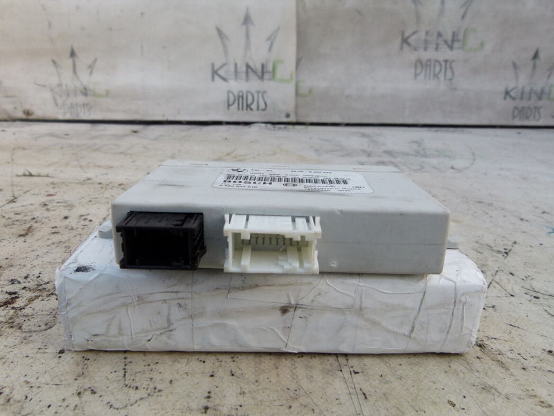 MINI COUNTRYMAN R60 2010-14 PARKING ASSIST MODULE UNIT GENUINE 0263004510