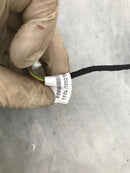 MERCEDES GLC X253 2016-23 INTERIOR REAR VIEW MIRROR GENUINE A2228100217