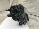 SKODA ENYAQ iV GENUINE HEADLIGHT RIGHT DRIVER SIDE RH 5LC941018