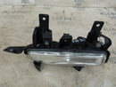 NISSAN QASHQAI J11 2013-17 LEFT FOG LIGHT BRACKET GENUINE 26915HV00A