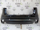 MAZDA CX-5 (KE) 2012 2013 2014 BLACK REAR BUMPER GENUINE PDC KD47-50221