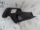 VOLVO V40 2013-2019 FRONT BUMPER RIGHT PART PANEL TRIM 31353342 GENUINE