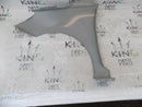 KIA RIO 2017-ON FRONT RIGHT WING FENDER PANEL *NEW PRIMED* 66321-H8000