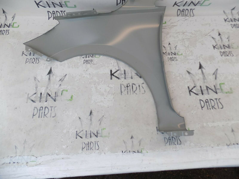 KIA RIO 2017-ON FRONT RIGHT WING FENDER PANEL *NEW PRIMED* 66321-H8000