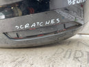 VW POLO MK5 6C FACELIFT 2014-2017 REAR BUMPER 6C6807421A