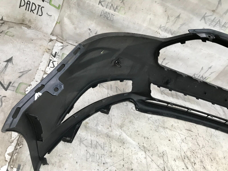 FORD MONDEO MK4 2014-2018 FRONT BUMPER PDC GENUINE DS7317757J