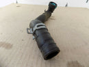 FORD FIESTA MK7 ST 1.0 ECOBOOST COOLANT PIPE GENUINE  C1B1-18K580-BD
