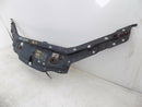 SAAB 93 - 2003-2007 GENUINE UPPER SLAM PANEL RADIATOR SUPPORT 12792003
