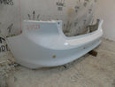 FORD FOCUS MK3 HATCHBACK 2011-2014 REAR BUMPER GENUINE PDC BM51-A17906