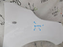 MERCEDES CITAN W415 2012-2020 PLASTIC FRONT FENDER WING PANEL RIGHT SIDE