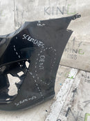 TOYOTA GT86 2012-2016 FRONT BUMPER GENUINE 57704CA000