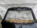 VW T-ROC 2017-ON GENUINE TAILGATE BOOT LID PANEL