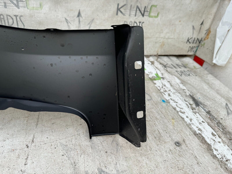 FORD GALAXY S-MAX 2006-2014 FRONT FENDER WING PANEL LEFT PASSENGER SIDE