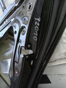 MERCEDES W205 SALOON GENUINE REAR DOOR SHELL PANEL RIGHT DRIVER SIDE