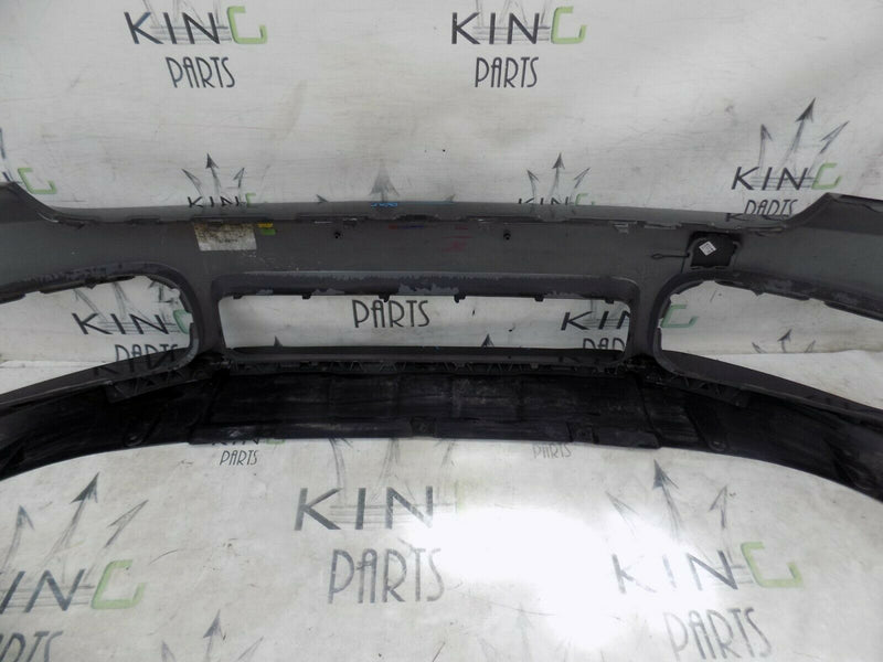 BMW MINI COOPER COUNTRYMAN F60 2017-ON FRONT BUMPER GENUINE 5111 7390520