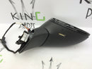 PORSCHE CAYENNE 2011-2017 LED WING DOOR MIRROR RIGHT DRIVER SIDE 7P5971469AR