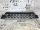 SKODA YETI 2013-17 GENUINE FRONT BUMPER LOWER GRILL GRILLE PDC 5LA853677