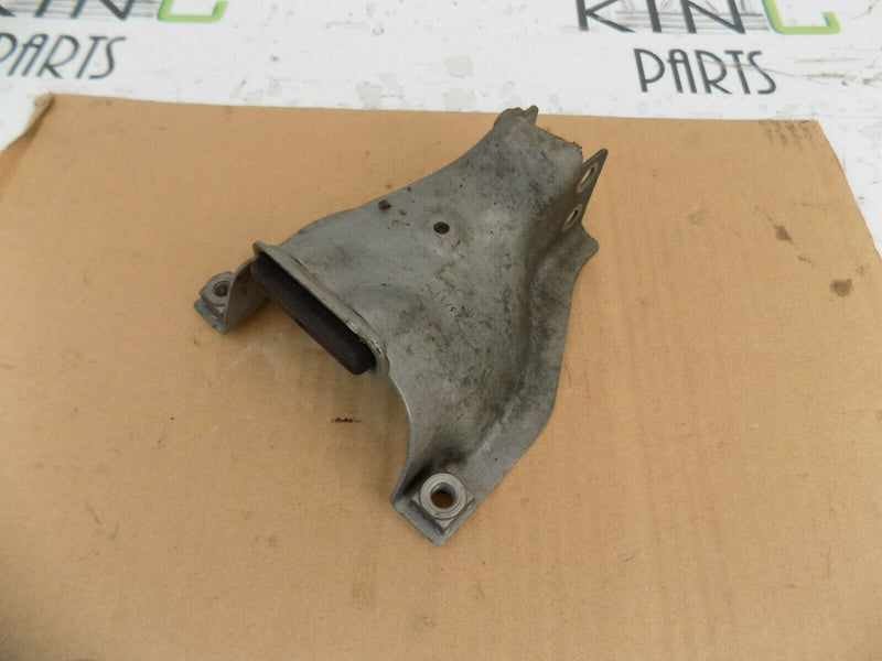 AUDI A4 (B8) 2008-2015 RIGHT SIDE ENGINE BRACKET MOUNT SHIELD COVER GUARD *N2