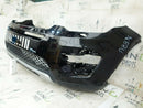 LAND ROVER DISCOVERY SPORT L550 2014-18 FRONT BUMPER GENUINE FK72-17F003
