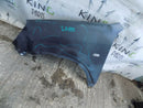 HONDA CRV MK2 02-05 FRONT LEFT PASSENGER SIDE FENDER QUARTER WING PANEL