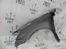NISSAN X TRAIL T32 2013-ON RIGHT FRONT WING FENDER PANEL GENUINE