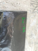 NISSAN QASHQAI J10 2007-2010 FRONT LEFT DOOR TRIM MOULDING 80871 BR01A