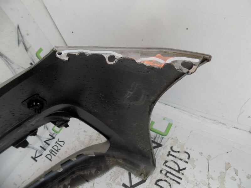 BMW 5 SERIES G30 G31 2017 2018 2019 FRONT BUMPER GENUINE PDC 5111 7385336